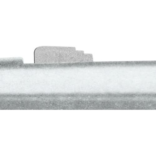 8152.19 Martor Messer, Skalpelle und Zubehör Bild 3