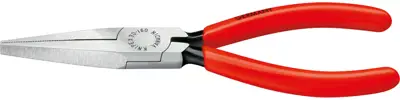 30 11 160 Knipex Flachzangen, Rundzangen, Spitzzangen