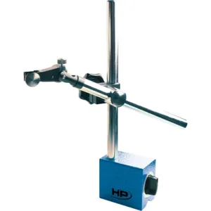 750101 Helios-Preisser Bandmaße, Maßstäbe, Messschieber