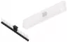 SL10SMD07829ZBSM Fischer Elektronik Steckverbindersysteme
