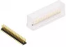 10063652 Fischer Elektronik Steckverbindersysteme