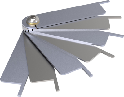 1355968-1 TE Connectivity Einsetzwerkzeuge, Ausziehwerkzeuge, Platinenwerkzeug