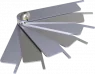 1355968-1 TE Connectivity Einsetzwerkzeuge, Ausziehwerkzeuge, Platinenwerkzeug