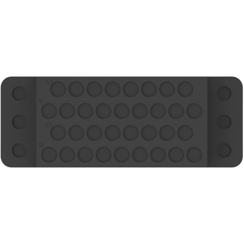 200838-2 AMP Steckverbindersysteme Bild 5