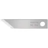 784.50 Martor Messer, Skalpelle und Zubehör