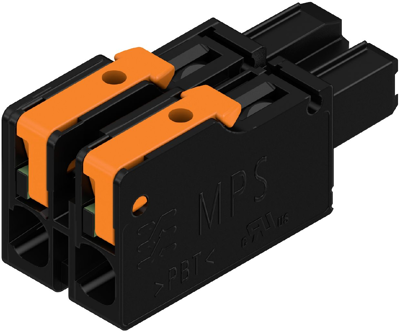 8000078328 Weidmüller Steckverbindersysteme Bild 2