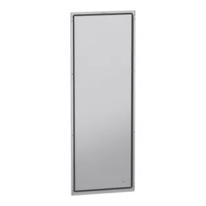NSYBPN166 Schneider Electric Modulare Gehäuse