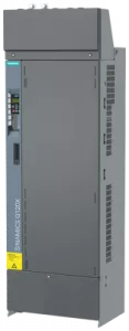 6SL3220-2YE56-1CP0 Siemens Frequenzumrichter und Zubehör