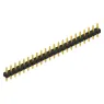 SL LP 1 082 22 G Fischer Elektronik Steckverbindersysteme