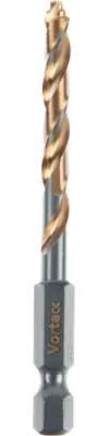 T3200 05 C.K Tools Bohrer, Fräser, Schleifstiften, Trennscheiben Bild 1