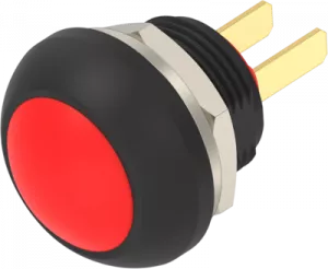 1-2329360-2 Alcoswitch Druckschalter
