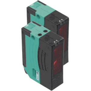 244081 PEPPERL+FUCHS Optische Sensoren
