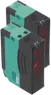 244081 PEPPERL+FUCHS Optische Sensoren