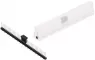 SL10SMD07835ZBSM Fischer Elektronik Steckverbindersysteme