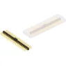 SL 17 SMD 083 62 G B SM Fischer Elektronik Steckverbindersysteme