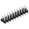 SL LP 6 SMD 038 20 Z PS Fischer Elektronik Steckverbindersysteme