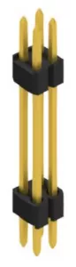 SLVW71174G Fischer Elektronik Steckverbindersysteme