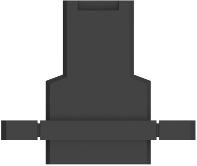 178803-3 AMP Steckverbindersysteme Bild 3