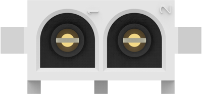 641963-3 AMP Steckverbindersysteme Bild 5