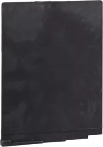 33998 Schneider Electric Zubehör (Schalter, Taster)
