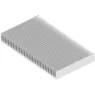 10021128 Fischer Elektronik Kühlkörper
