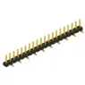SL LP 5 SMD 051 20 G Fischer Elektronik Steckverbindersysteme