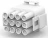 1-1863005-2 AMP Steckverbindersysteme