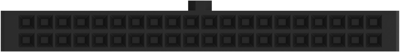 102387-9 AMP Steckverbindersysteme Bild 5