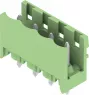 1401810000 Weidmüller Steckverbindersysteme