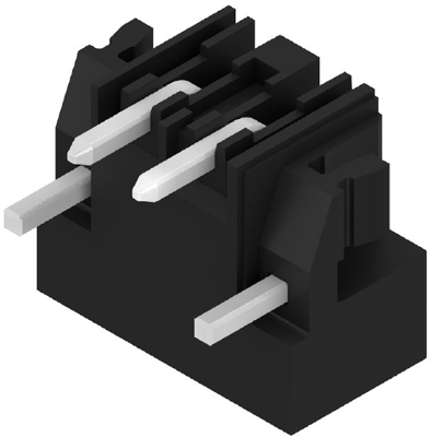 1841860000 Weidmüller Steckverbindersysteme Bild 2
