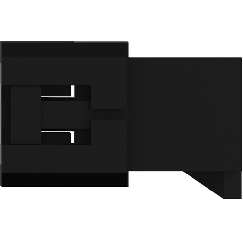 2-111623-1 AMP Steckverbindersysteme Bild 2