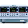 PSW-1080L145 GW Instek Labornetzteile und Lasten