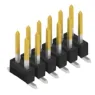 SL 11 SMD 062 12 S Fischer Elektronik Steckverbindersysteme