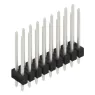 SL 22 190 18 Z Fischer Elektronik Steckverbindersysteme