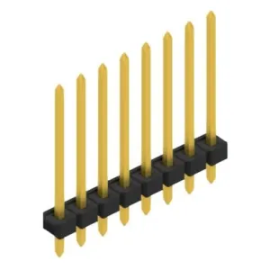 10058485 Fischer Elektronik Steckverbindersysteme