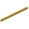 SLY 4 041 84 G Fischer Elektronik Steckverbindersysteme