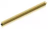 SLY404184G Fischer Elektronik Steckverbindersysteme