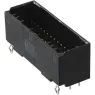 1-1827872-5 AMP Steckverbindersysteme