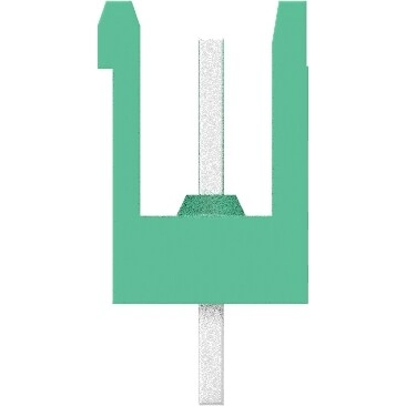 2-282825-4 TE Connectivity Steckverbindersysteme Bild 2