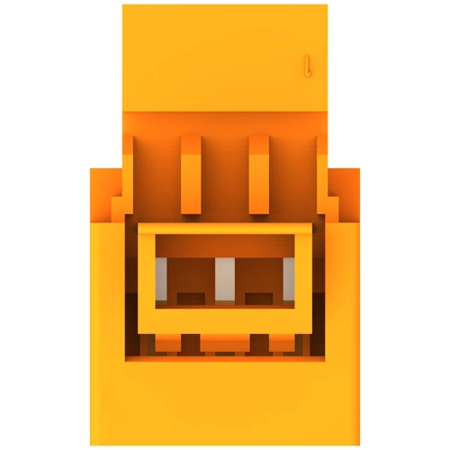 3-647476-3 AMP Steckverbindersysteme Bild 3