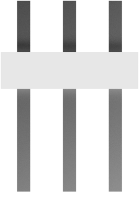 644749-3 AMP Steckverbindersysteme Bild 3