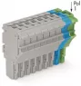 2022-109/000-038 WAGO Steckverbindersysteme