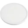 ELED300310 Enovalite Leuchten