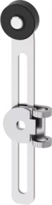 3SE5000-0AA52 Siemens Zubehör (Schalter, Taster)