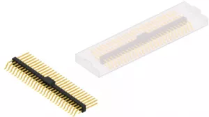SL17SMD10956GBSM Fischer Elektronik Steckverbindersysteme