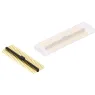 SL 17 SMD 109 56 G B SM Fischer Elektronik Steckverbindersysteme