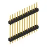 SL 5 197 12 G Fischer Elektronik Steckverbindersysteme