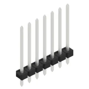 SLLP11907Z Fischer Elektronik Steckverbindersysteme