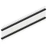 SLY 5 122 30 Z Fischer Elektronik Steckverbindersysteme