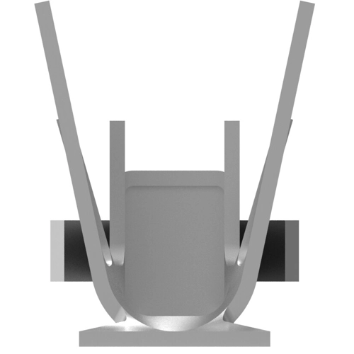 2825207-1 TE Connectivity Crimpkontakte Bild 4